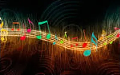 Quel est ton chanteur préféré ?