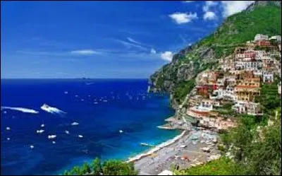 Quelle est la devise nationale de la Grèce ?