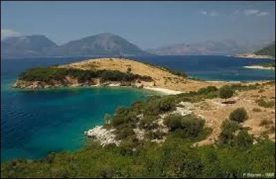 Comment le Premier ministre grec se nomme-t-il ? (2017)