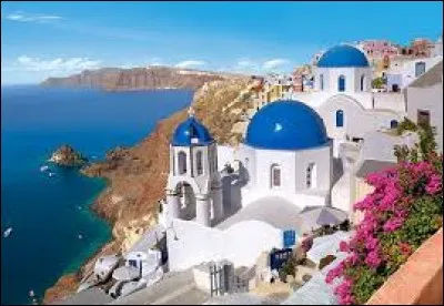 Qu'en est-il de la plus grande ville grecque ?