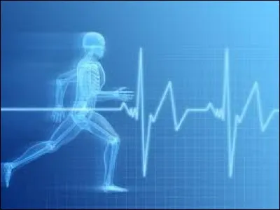 Si le kyste s'infecte, que commence-t-on par faire ?