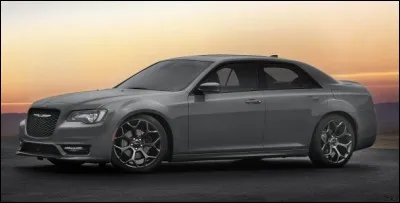 Où se situe le siège social de Chrysler ?