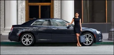 Quel est le slogan de Chrysler ?