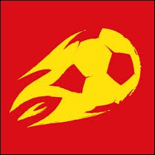 Quel est le surnom de l'équipe nationale belge féminine de football ?