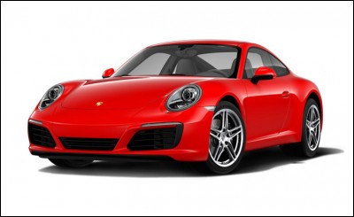 Qui est le fils de Ferdinand Porsche, créateur de la marque de votures qui porte son nom ?