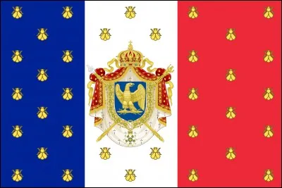 Alors que le Sud de l'Italie a été plutôt facile à unifier, le Nord est plus retors. 
Une première guerre d'indépendance infructueuse avait déjà eu lieu créant un dilemme dans ces territoire partagés entre le statut-quo et l'unité. 
Un pays européen explique en partie cela aboutissant à une alliance entre France et "Italie".
Quel est ce pays ?