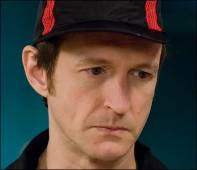 Qui est l'enfant de Rick Vallière ?