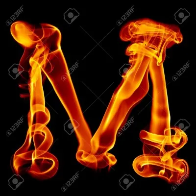 Trouvez le mot caché : "You're my chain of love and my find."