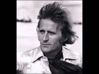 Cette chanson a du chien !