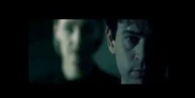 Deux interprètes d'exception pour cette chanson !