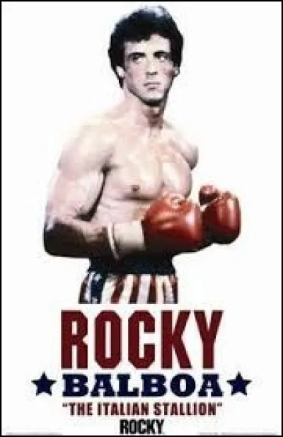 Quel pays a pour monnaie officielle le balboa ?