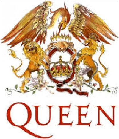 Quelle est la nationalité du groupe « Queen » ?