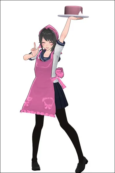 Quel est ton club préféré parmi ceux-ci ?