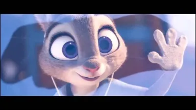 Comment s'appelle ce personnage ?