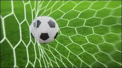 Quel pays a remporté la Coupe du monde de football en 1990 ?