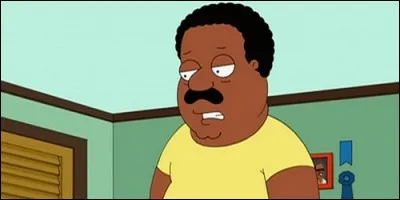 O&ugrave; va s'installer Cleveland Brown ?