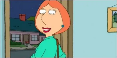 Quel est le nom de jeune fille de Lo&iuml;s ?