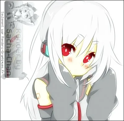 Que fais-tu s'il te parle ?