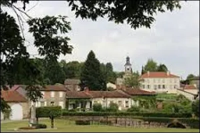 Trois-Fontaines-l'Abbaye est une commune Marnaise située dans l'ancienne région ...