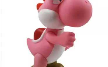 Quiz Yoshi