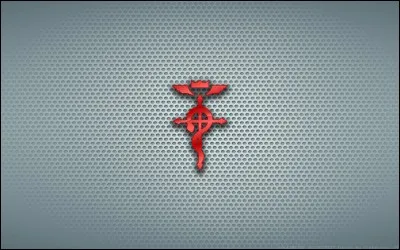 Où ceci fait-il son apparition ?