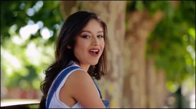 Commence-t-elle la saison 2 de "Soy Luna" ?