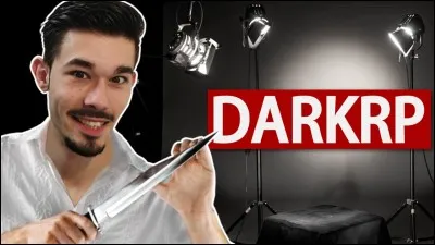 Quel youtubeur connais-tu ?