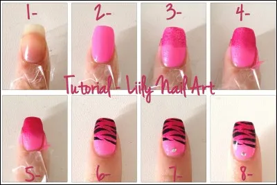 Quel genre de vid&eacute;os pr&eacute;f&egrave;res-tu diffuser ?