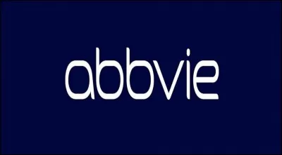 Issue d'une scission d'Abbott, AbbVie tente en 2014 d'acquérir l'anglais Shire pour 54 milliards de $ : le but était de transplanter son siège dans un paradis fiscal. Lequel ?