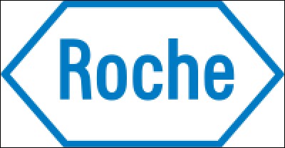 Quelle anguille est sous "Roche", 3e larron mondial de l'industrie pharmaceutique ?