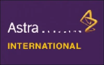 Grâce aux succès de l'Oprémazole, le suédois Astra a pu s'offrir .... Mais qu'est-ce donc que cet "Oprémazole" ? (Complétez les points de suspension et associez-y la bonne réponse !)