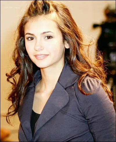 Quand est-elle née et où est-elle née ?