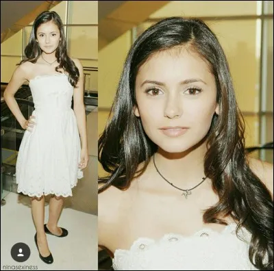 A quel âge a-t-elle déménagé au Canada ?