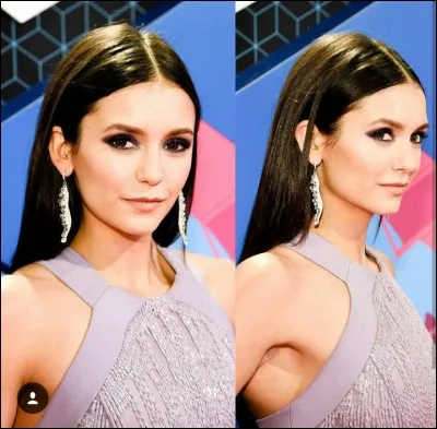 Grâce à quel rôle est-elle devenue célèbre ?