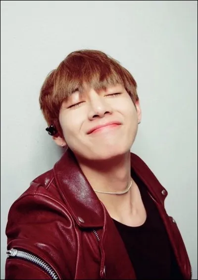 Quel est le vrai nom de V ?