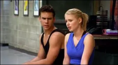 Sont-ils en couple ?