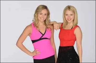 Pourquoi, au début de la saison 2, Emily ne parle-t-elle plus à Michelle ?