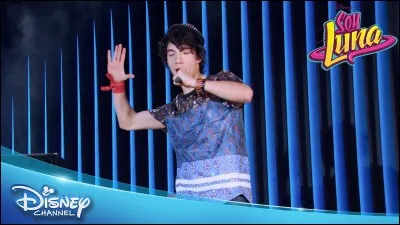 Quel garçon est le plus beau ?