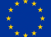 Quiz C'est l'Union européenne... pour l'instant