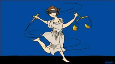 Dans quelle ville se trouve la Cour européenne de justice ?