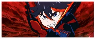 Laquelle de ces filles franches et déterminées cherche à laver l'honneur de son père ?