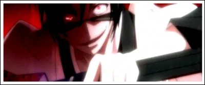 Quel est le nom de ce vampire qui sait se transformer en renard ?