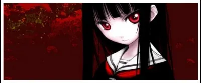 Laquelle de ces jeunes filles ne vaut-il mieux pas croiser au détour d'un couloir du lycée ?