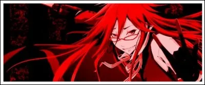 Lequel de ces personnages a pour attribut une tronçonneuse ?