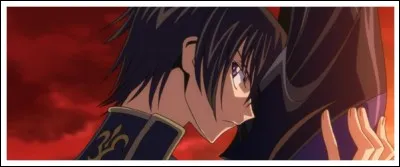 Lequel de ces héros est certes manipulateur et machiavélique, mais néanmoins sympathique ?