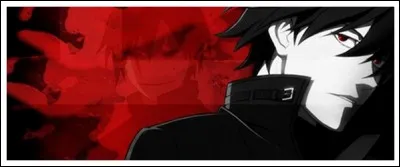 Lequel de ces héros est aussi surnommé "Le Pactisant maudit" ou "La Faucheuse noire" ?