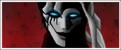 Lequel de ces héros ignore qu'il cache en lui un être aussi étrange qu'effrayant ?