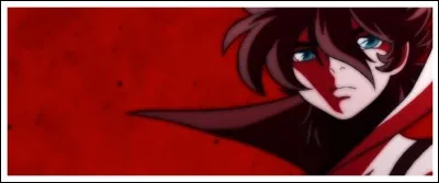 Quel personnage ne peut être détruit et s'auto-répare systématiquement ?