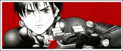 Lequel de ces personnages se retrouve enfermé dans un appartement étrange après avoir perdu la vie dans le métro ?