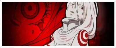 Laquelle de ces jeunes filles est schizophrène ?